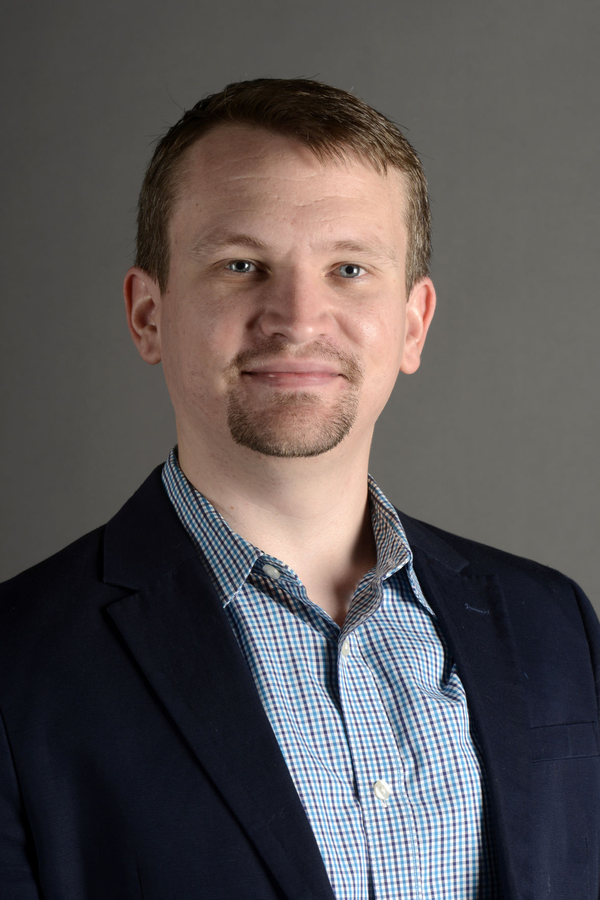 Matt Dulin